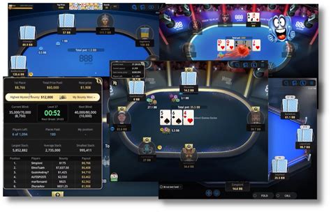 888 news|888poker News .